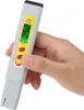 ORP-969 Redoxmetr ORP tester Přenosné digitální pero pro Náhled obrázku produktu 4