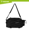 Trizand 27516 Brašna na kolo 10 L, voděodolná, 39 x 20 x 15 Náhled obrázku produktu 3