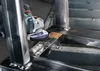 PRO N377 Reinigungsscheibe, 125 mm, 22.23 mm, X-Lock Produktbild-Vorschau 8