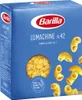 Nudeln Lumachine n42 500g - Barilla Produktbild-Vorschau 2