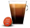 Nescafé Dolce Gusto Caffe Lungo, Kapsułka kawy, Lungo, Podgląd zdjęcia produktu 5