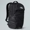 The North Face Borealis, Mesto, Uni, Priehradka na Náhľad obrázku produktu 21