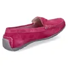 Sioux Schuhe Carmona 700, 6168662 Produktbild-Vorschau 25