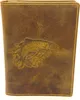 Greenburry Vintage 4tgl. Ausweismappe 11,5x16 brown Produktbild-Vorschau 11