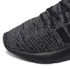 Schuhe Adidas Swift Run 22 GW8166 Produktbild-Vorschau 6