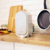 NENO Lindo Sterilizátor a multifunkční ohřívač 6v1 Náhled obrázku produktu 9