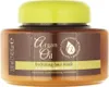 Xpel Argan Oil Hydrating Hair Mask 220 ml Náhled obrázku produktu 1