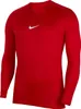 Nike Koszulki Dry Park First Layer, AV2609657, Rozmiar: 178 Podgląd zdjęcia produktu 4