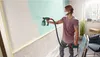 Bosch PFS 2000 800ml Druckluftzerstäuber (0603207300) Anteprima dell’immagine prodotto 17