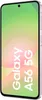 Samsung Galaxy A56, 17 cm (6.7"), 8 GB, 128 GB, 50 MP, Produktbild-Vorschau 21