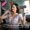 ProfiCare® Haartrockner mit 1600 Watt | Kompakter Föhn | Produktbild-Vorschau 4