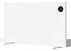 Ikodm 750 W Hybrid-Heizung Infrarot und Konvektion mit WLAN Produktbild-Vorschau 15