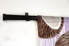 MuchoWow® Wandteppich Wandbehang Kokosnuss - Frucht - Lila Produktbild-Vorschau 6