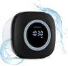 MEDION S66884 Sprchové rádio s Bluetooth (kúpeľňové rádio, Náhľad obrázku produktu 2