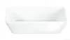 ASA Selectie 250 °C, vierkante afwerking, 10 x 10 cm Productafbeelding-voorbeeld 4