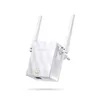 WLAN-Repeater TP-Link TL-WA855RE V4 300 Mbps 2,4 Ghz Produktbild-Vorschau 4
