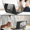 Fintie Hülle Kompatibel mit MacBook Pro 14 Zoll M5 M4 M3 M2 Produktbild-Vorschau 7