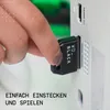 Western Digital Black SSD    1TB C50 Expansion Card für Produktbild-Vorschau 5