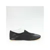 Scarpe da ginnastica unisex Beck, modello Basic_020, colore Anteprima dell’immagine prodotto 11