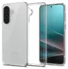 Spigen Ultra Hybrid, Ochranný obal, Samsung, Galaxy A57 5G, Náhľad obrázku produktu 2