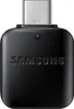 Adapter Otg Samsung Ee-Un930 Usb-A Do Usb-C (Bulk - Náhled obrázku produktu 3
