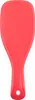 Tangle Teezer Ultimate Detangler Mini Pink Punch Produktbild-Vorschau 2