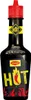 Maggi Würze Hot Tischflasche für Suppen Salate und und Produktbild-Vorschau 1