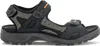 Ecco Offroad Yucatan M Black/Mole/Black Black/Mole/Black 43 Produktbild-Vorschau 125