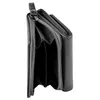 Geldbörse Damen Portemonnaie Portmonee Geldtasche Organizer Produktbild-Vorschau 4
