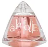 Mauboussin a la folie Eau de Parfum Spray 100 ml Voir les images du produit 2