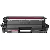 Brother TN - Ultra High Yield - Magenta - original - Produktbild-Vorschau 2