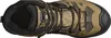 Schuhe Salomon Quest 4 Gtx 477499 Produktbild-Vorschau 4