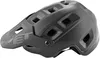 Met Terranova Mtb-helm Schwarz S Schwarz S Produktbild-Vorschau 11