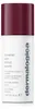 Dermalogica, Dynamic Skin, Retinol, Anti-Wrinkle, Serum, Náhľad obrázku produktu 1