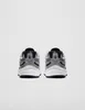 Nike Sneakers 394055-001 in Grey color size 44 Produktbild-Vorschau 24