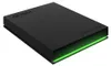 Seagate Game Drive, 2 TB, 3.2 Gen 1 (3.1 Gen 1), Schwarz Produktbild-Vorschau 3