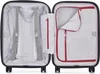 DELSEY PARIS trolley Segur 2.0 4 Double Rolls Business Voir les images du produit 4