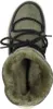 Palpa Pach2200133W buty damskie, botki, zielony/czarny, Podgląd zdjęcia produktu 7