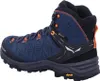 Salewa scarpe MS Alp Trainer 2 Mid Gtx, 613828675 Anteprima dell’immagine prodotto 19