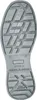 U-power Rook Esd S1ps Hi Hro Fo Sr Sicherheitsschuhe Produktbild-Vorschau 2