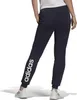 Adidas Pantaloni Linear, H07864, Taglia: 176 Anteprima dell’immagine prodotto 2