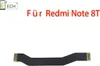 Für Xiaomi Redmi Note 8T M1908C3XG Hauptflex Mainflex Produktbild-Vorschau 1