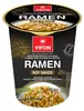 Zupa Ramen sos sojowy w kubku 60 g Produktbild-Vorschau 3