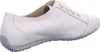 Semler Schuhe Nele, N6056011010, Größe: 24.5 cm Produktbild-Vorschau 21