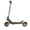 Elektro‑Roller G2 Pro mit ABE, 20 km/h, 48V 15,6Ah Akku, Produktbild-Vorschau 3