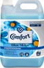 Diversey Comfort Weichspüler mit Frische-Duft 5 Liter Produktbild-Vorschau 1