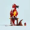 HP Fawkes: la fenice di Silente Anteprima dell’immagine prodotto 30