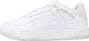 Puma Errores de Talla 388549-02 in White color size 44 Voir les images du produit 9