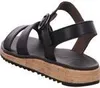 Paul Green 6112025 (7/black) Produktbild-Vorschau 39