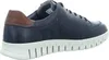 Waldläufer Sneaker in blau, Gr. 8 Produktbild-Vorschau 25